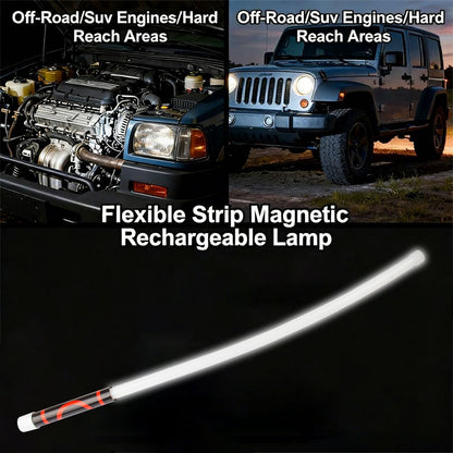 BendLite™ Work Lamp