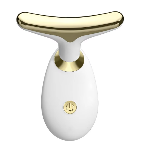 SkinDrive™ Neck Activator