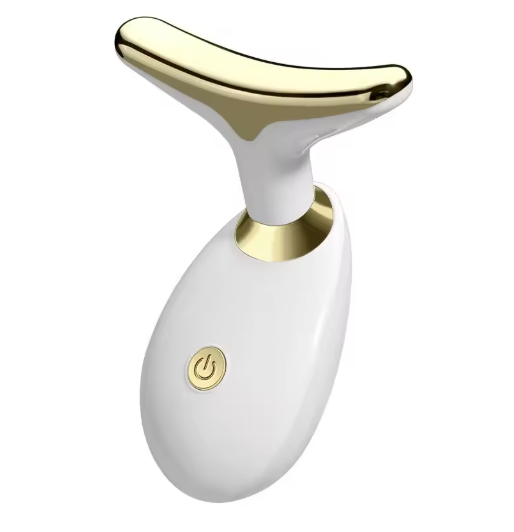 SkinDrive™ Neck Activator