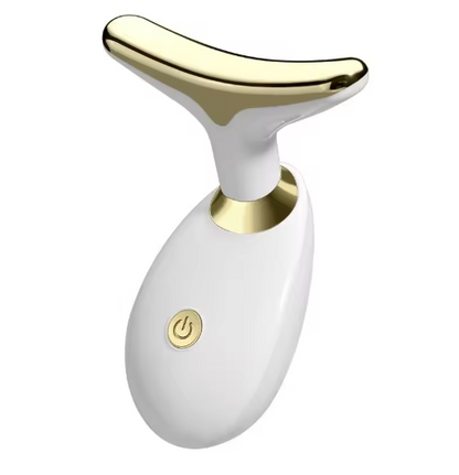 SkinDrive™ Neck Activator