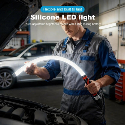 BendLite™ Work Lamp