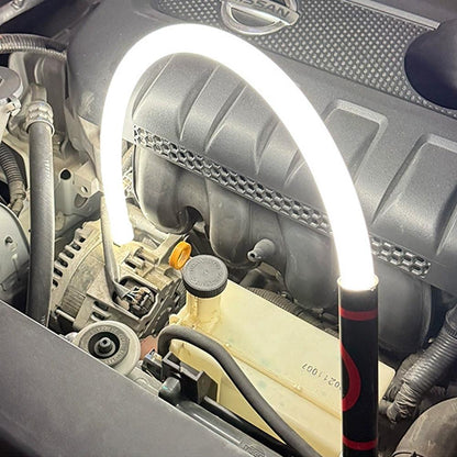 BendLite™ Work Lamp