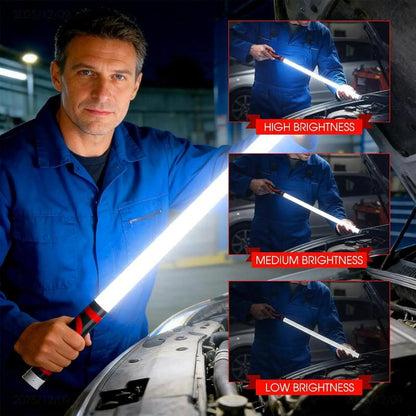 BendLite™ Work Lamp