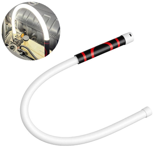 BendLite™ Work Lamp